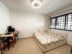 Blk 129 Bukit Batok West Avenue 6 (Bukit Batok), HDB 3 Rooms #496518001